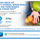 Illustration for article titled How To Get the Most Out of Chase Freedoms Q4 Bonus Categories